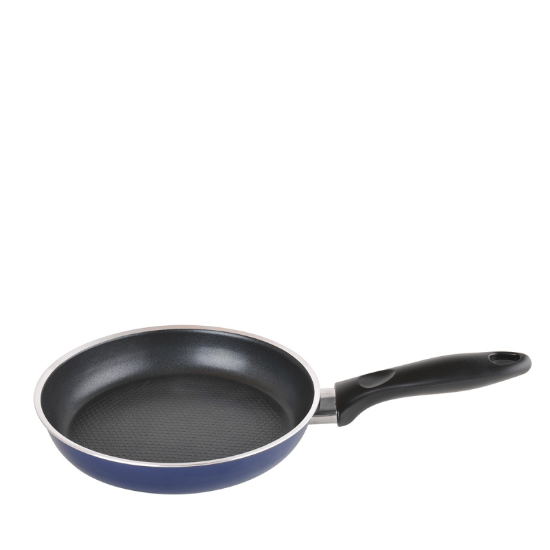 Poêle ø 20 cm Venus Lunasol induction