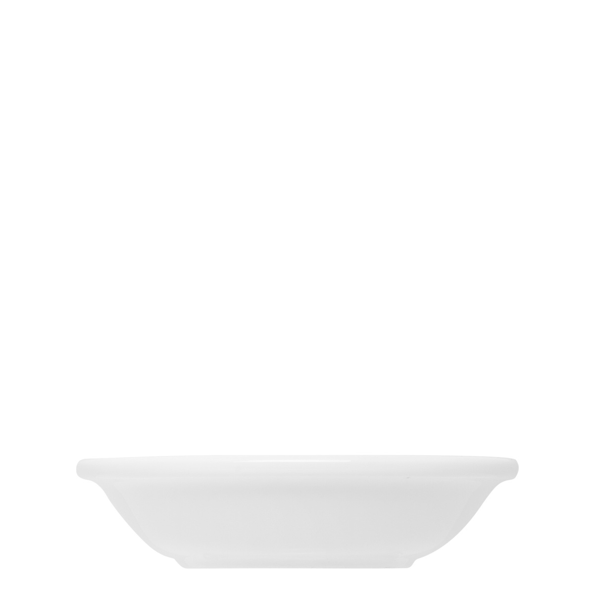 Bol à fruits 12,5 cm – Hotel Inn