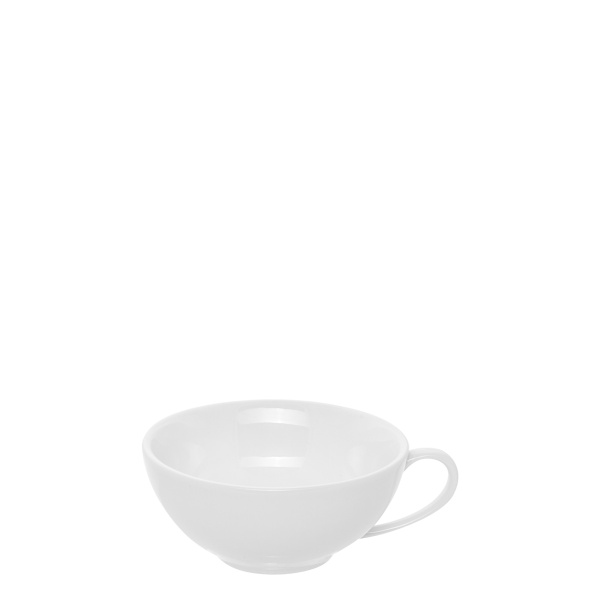 Tasse à thé 200 ml – Hotel Inn