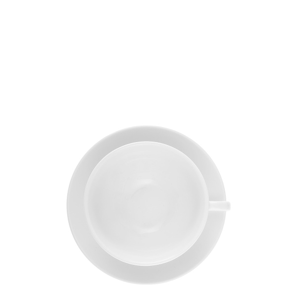 Tasse à thé 200 ml – Hotel Inn