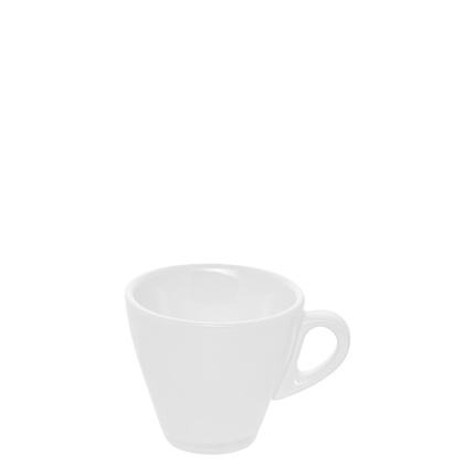 Tasse à espresso 90 ml - Hotel Inn