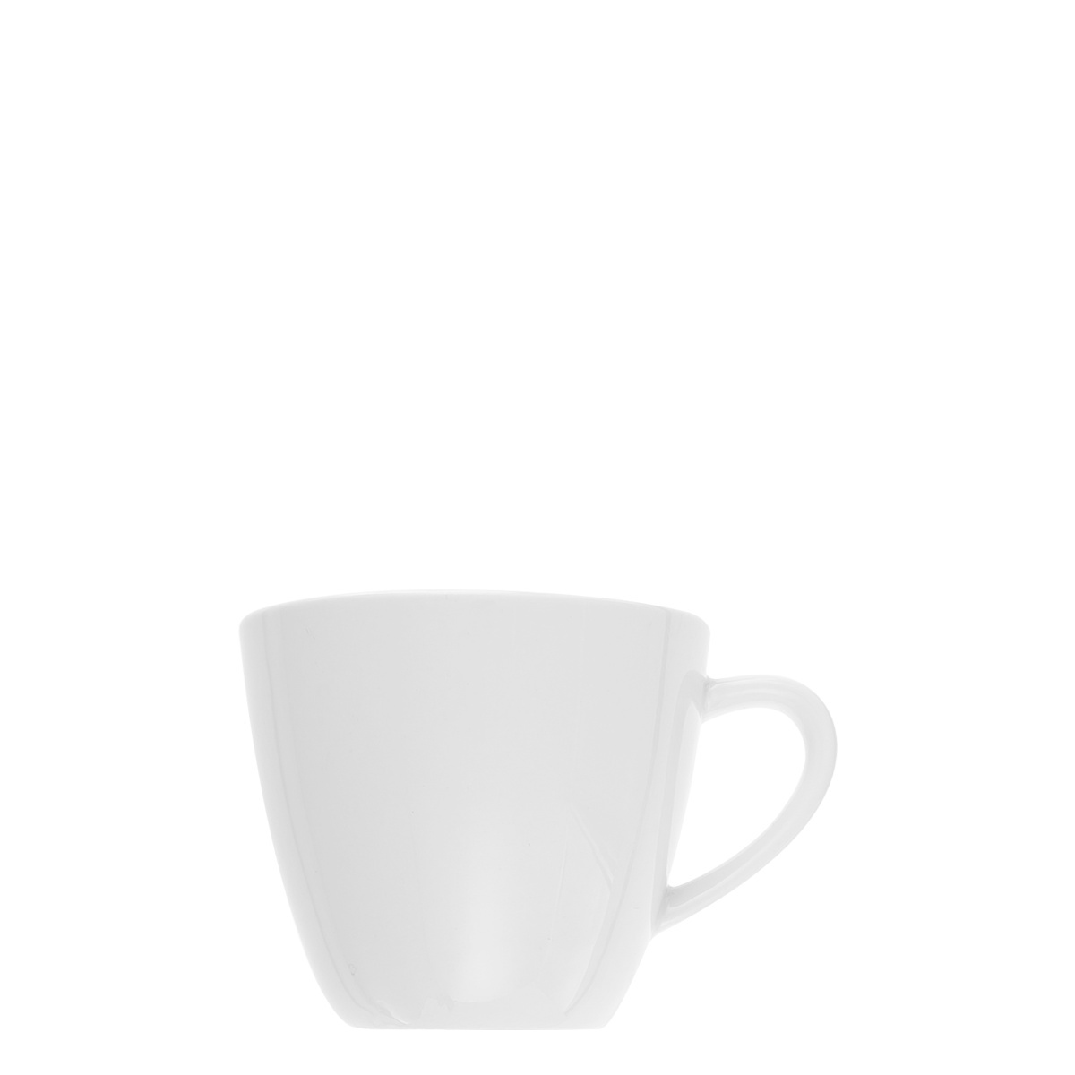 Tasse à café 250 ml - Hotel Inn