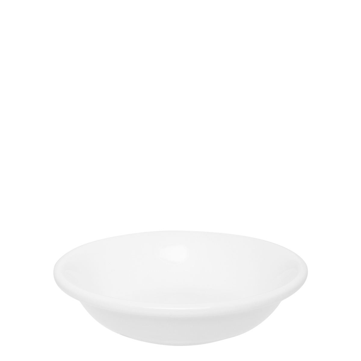 Bol à fruits 12,5 cm – Hotel Inn