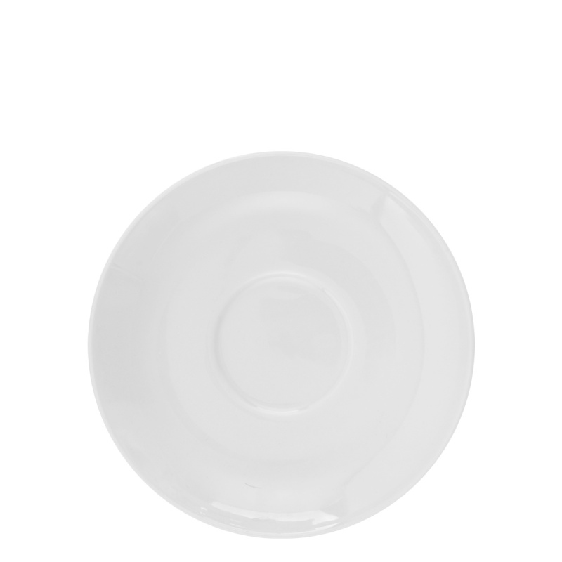 Soucoupe universelle 15 cm - Latium
