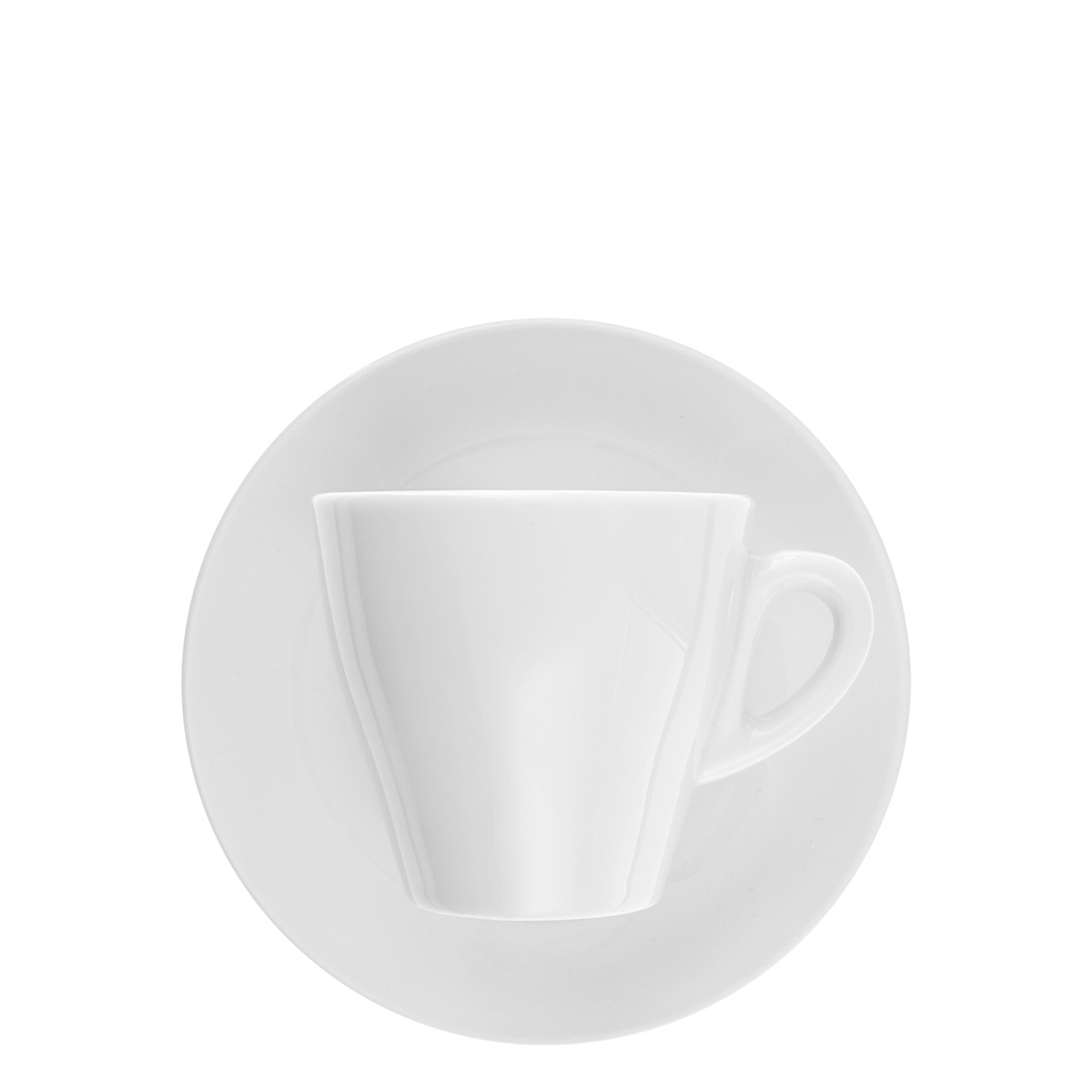 Tasse à café 180 ml - Hotel Inn