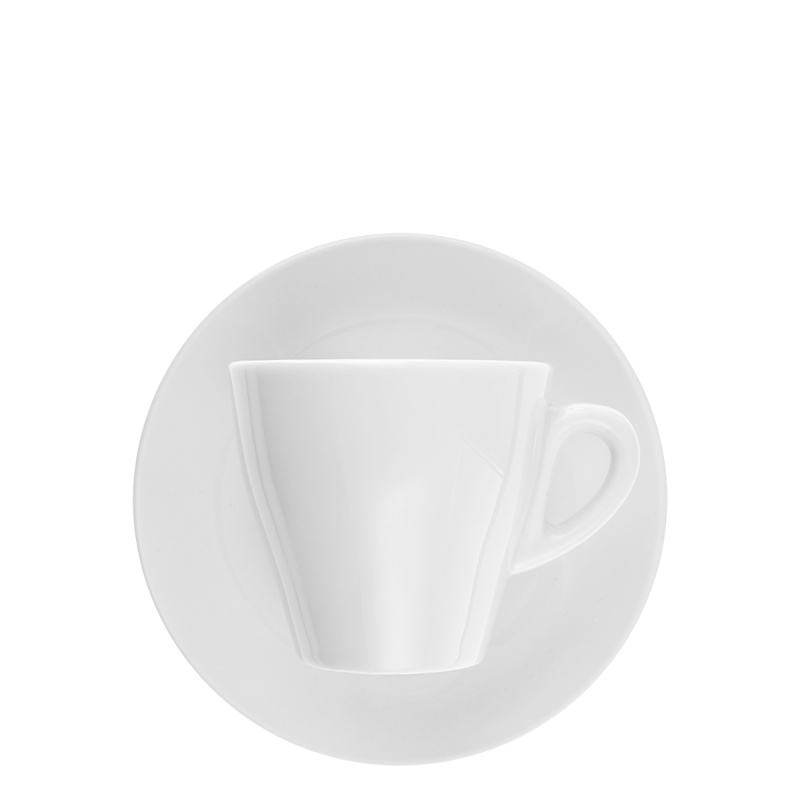 Tasse à café 180 ml - Hotel Inn