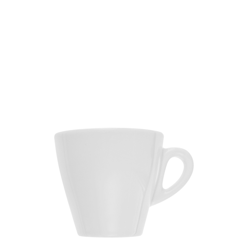 Tasse à café 180 ml - Hotel Inn