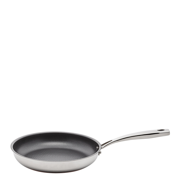 Poêle Orion ø28 cm – Premium Line