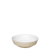 Bol RGB couleur champagne 16 cm