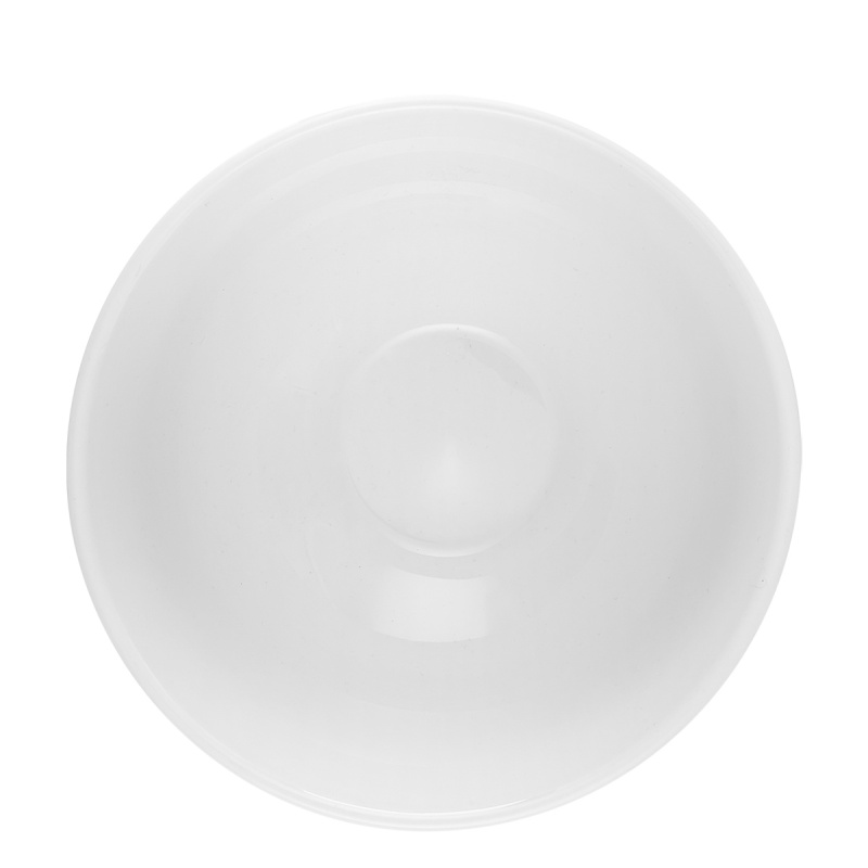 Bol 16 cm - Hotel Inn