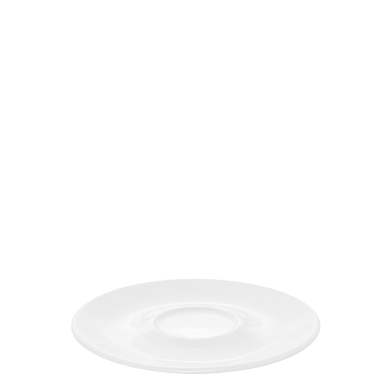 Soucoupe à café 15 cm – Latium
