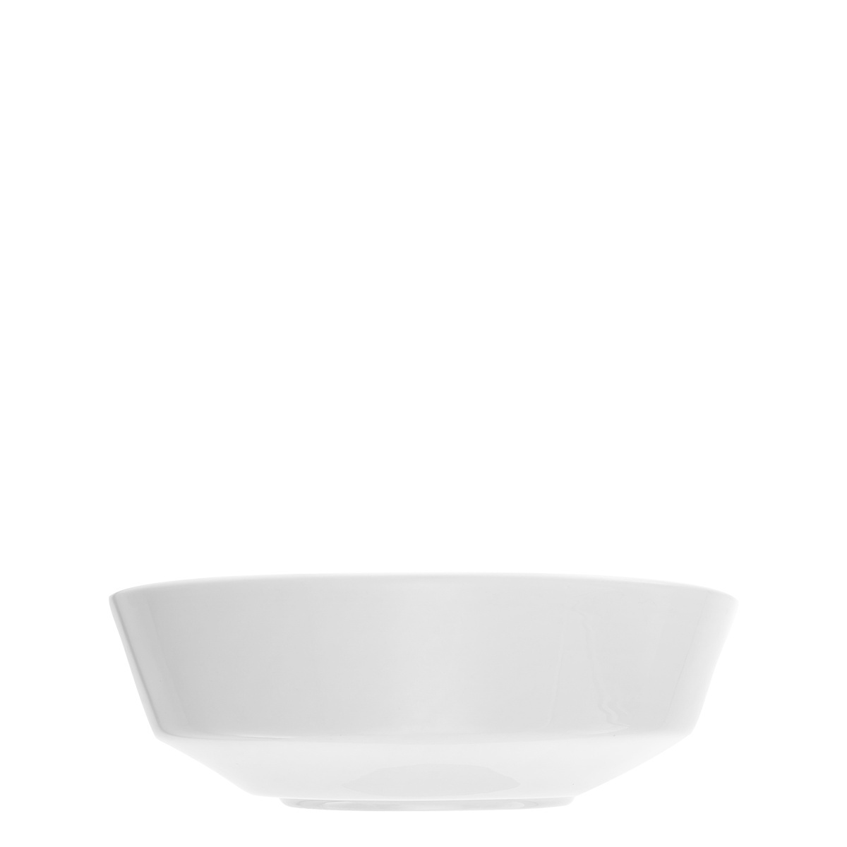 Bol 16 cm – Hotel Inn