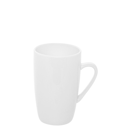 Tasse à café/thé 250 ml - Hotel Inn