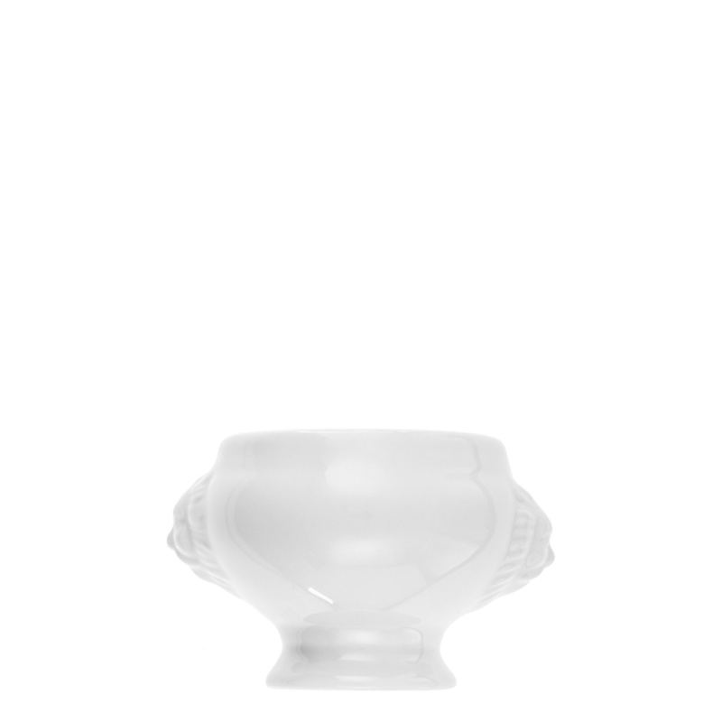 Bol petit 30 ml – Hotel Inn