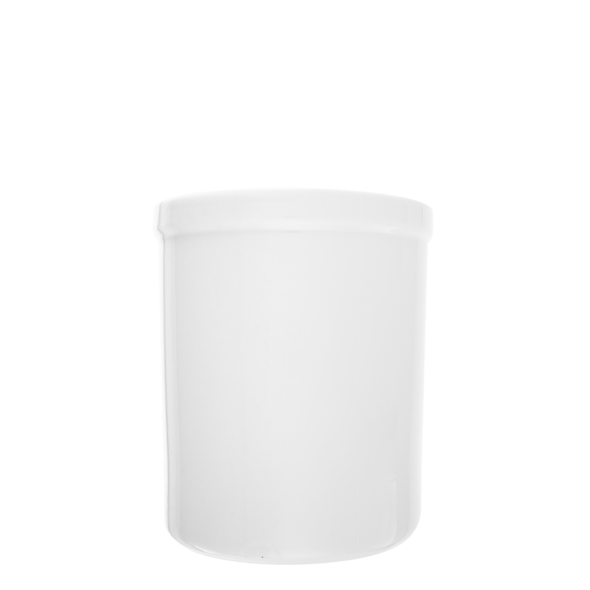 Récipient à sauce 1,5 l - Hotel Inn