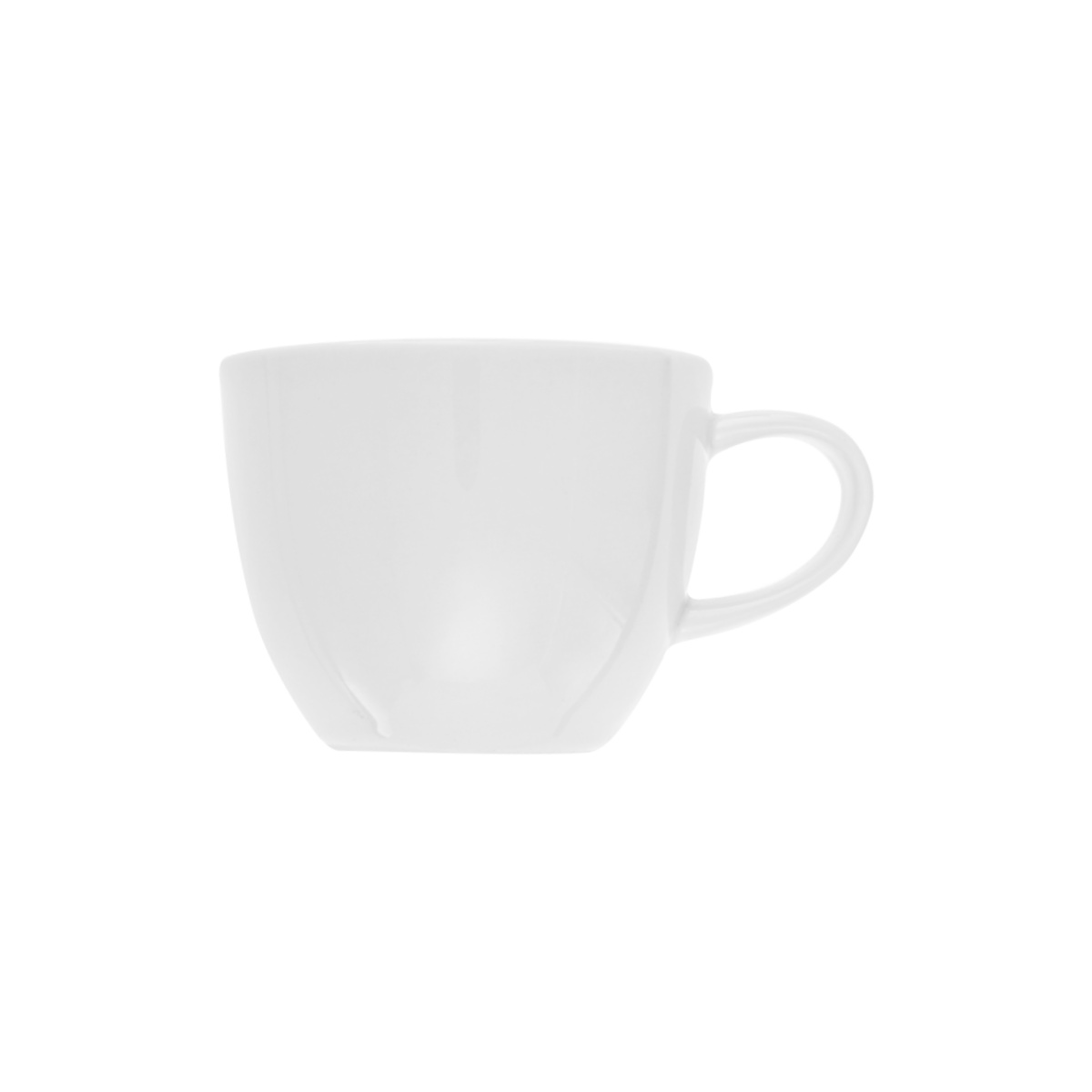 Tasse à espresso 70 ml - Latium