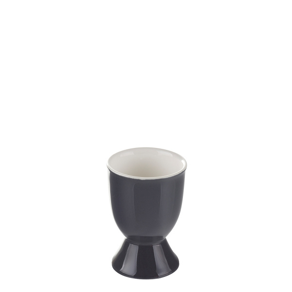 Coquetier gris – RGB
