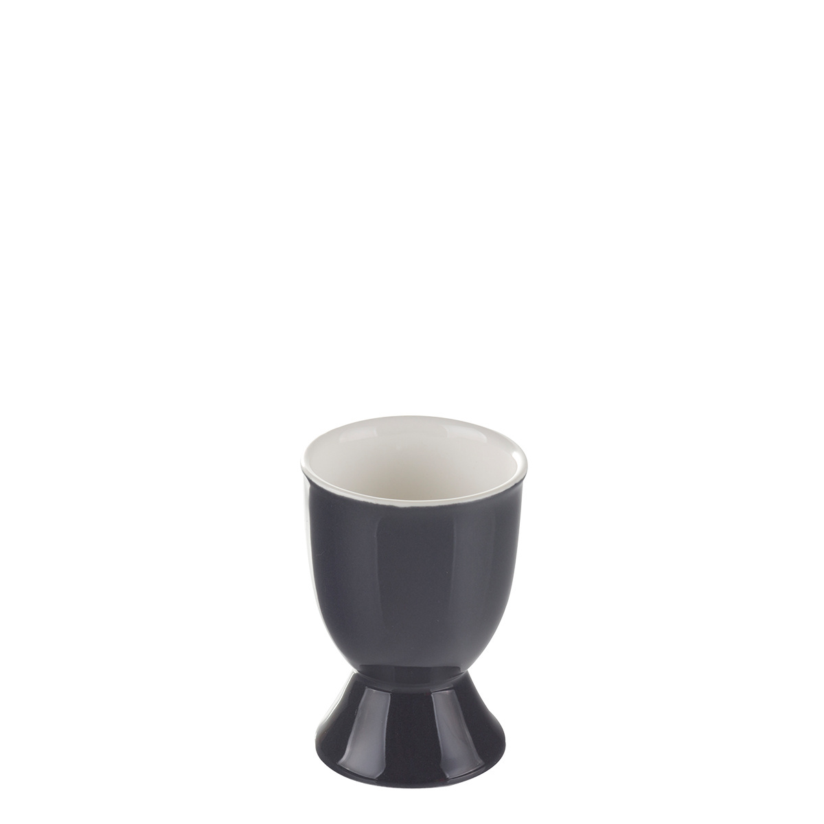 Coquetier gris – RGB