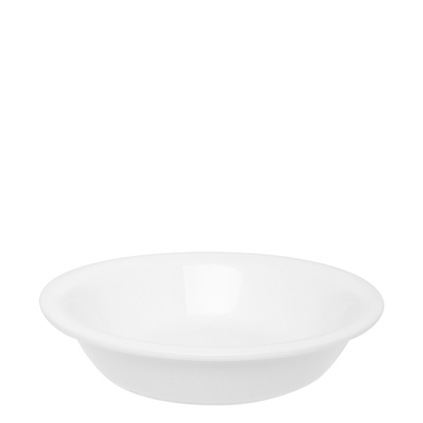 Bol à fruits 14,5 cm – Hotel Inn