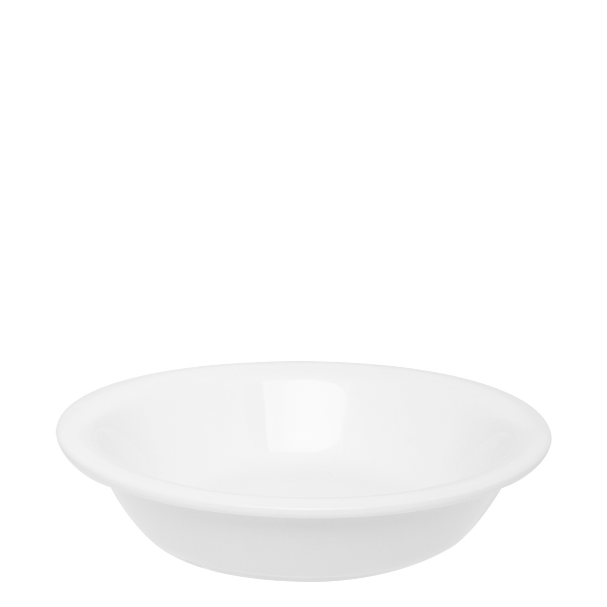Bol à fruits 14,5 cm – Hotel Inn