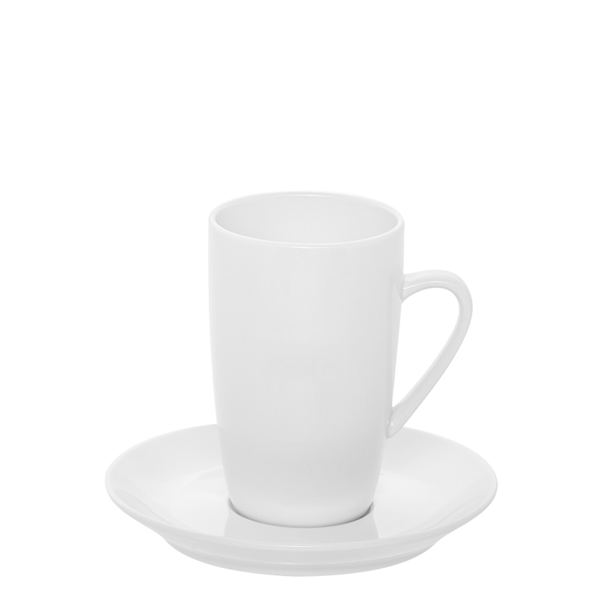 Tasse à café/thé 250 ml - Hotel Inn