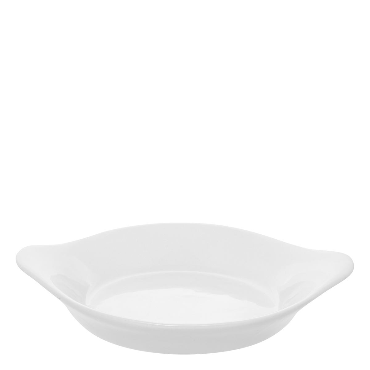 Bol à œufs 21 cm - Hotel Inn