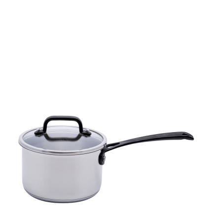 Thumbnail miniature for category Casseroles