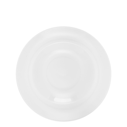 Assiette à pâtes 29 cm - Hotel Inn
