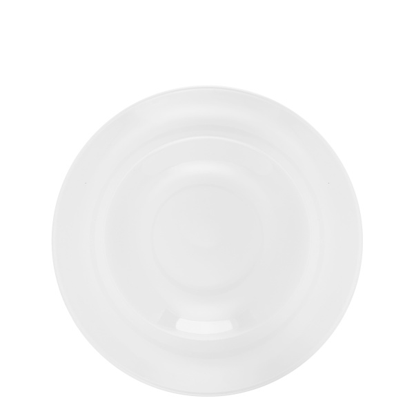 Assiette à pâtes 29 cm - Hotel Inn