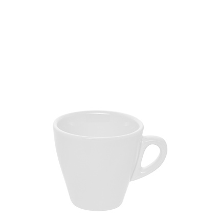 Tasse à café 180 ml - Hotel Inn