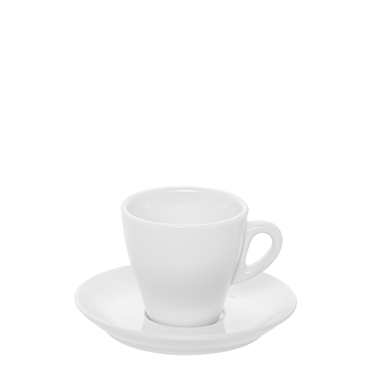 Tasse à café 180 ml - Hotel Inn