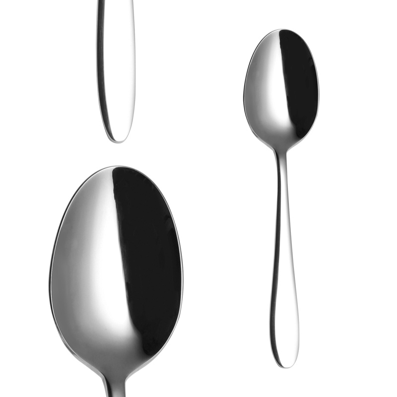 Set de couverts 30 pcs – Turin
