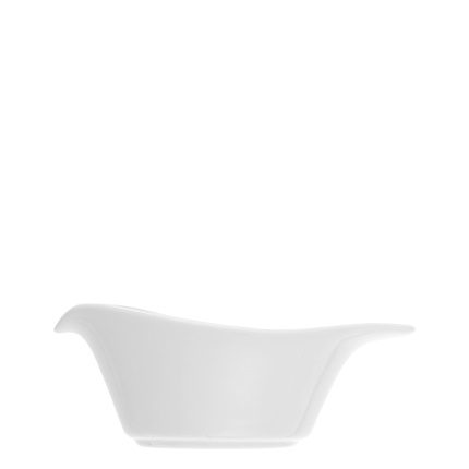 Bol à sauce 14 cm - Hotel Inn