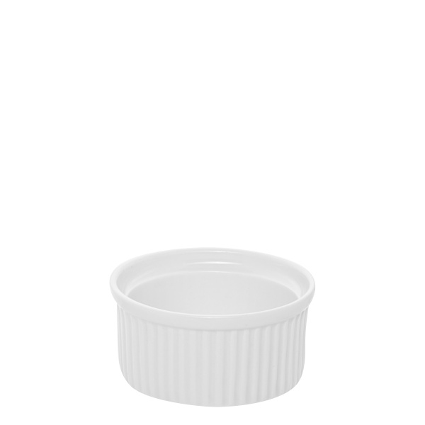 Plat à four Ramekin 9 cm – Hotel Inn