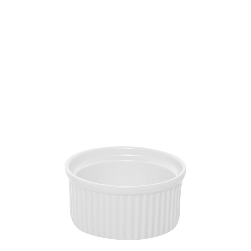 Plat à four Ramekin 9 cm – Hotel Inn