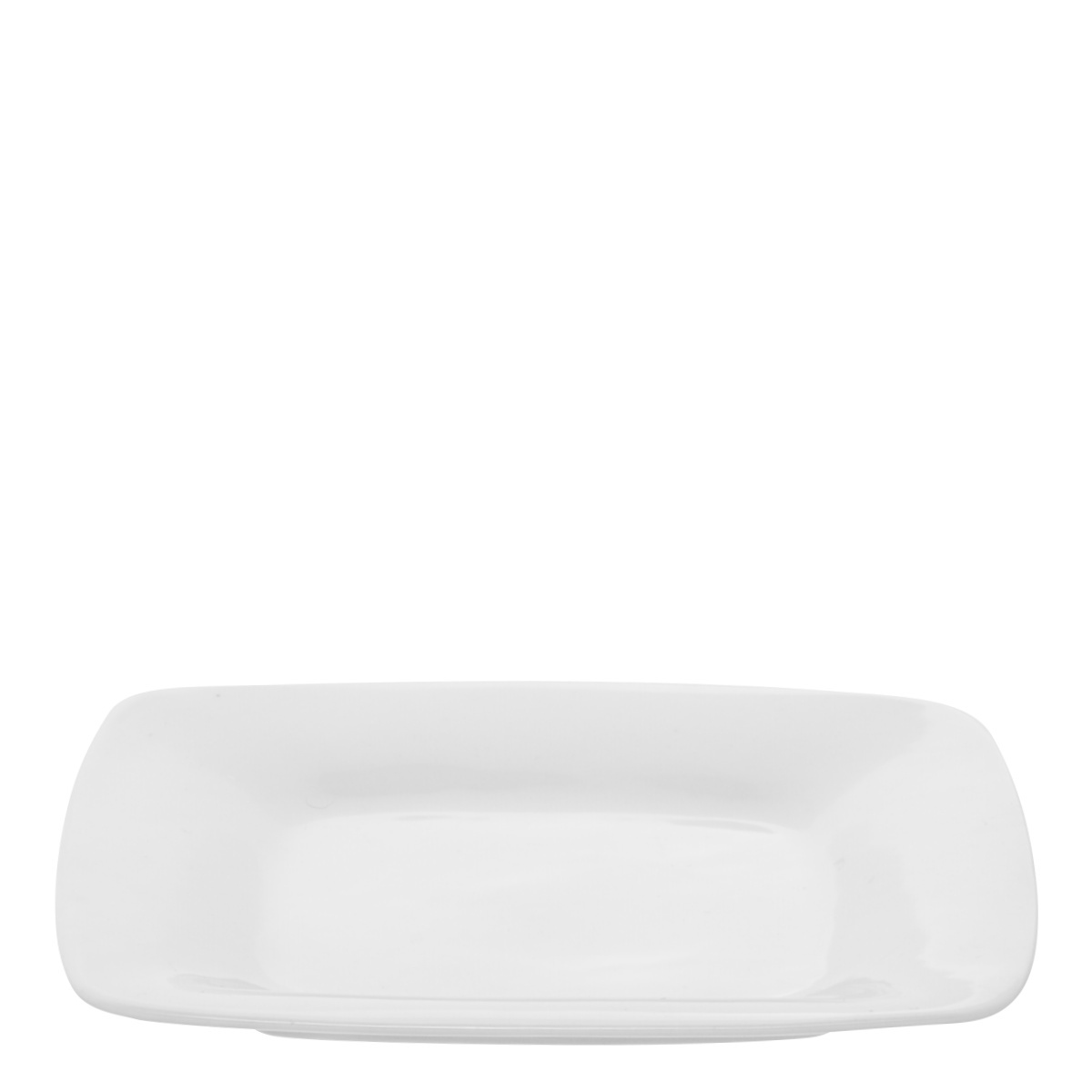 Assiette à servir 16 x 16 cm – Latium