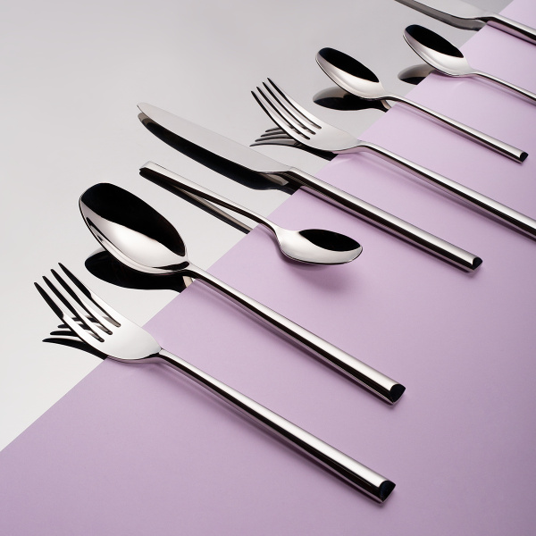 Set de couverts 36 pcs – Papua