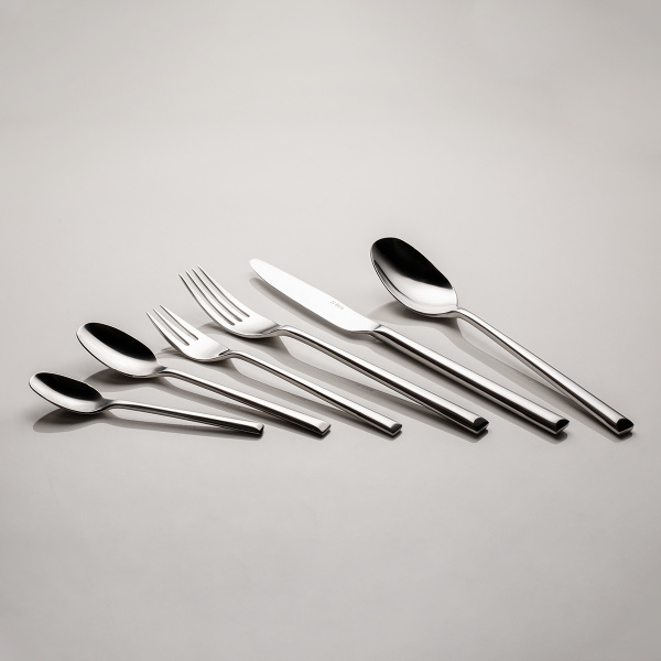 Set de couverts 36 pcs – Papua
