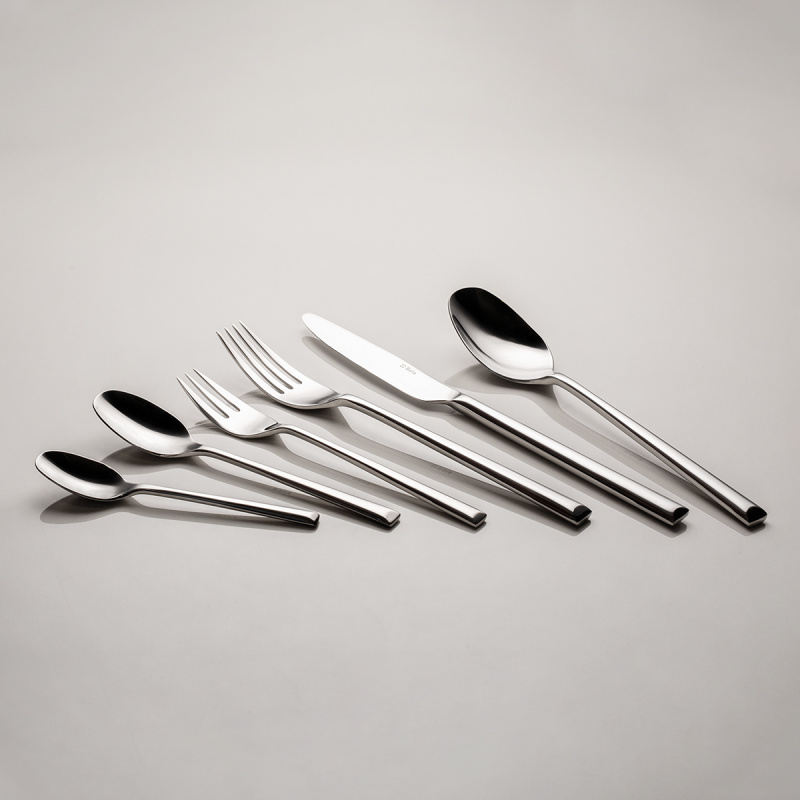 Set de couverts 36 pcs – Papua
