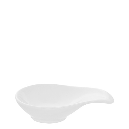 Bol à sauce 11 cm – Hotel Inn