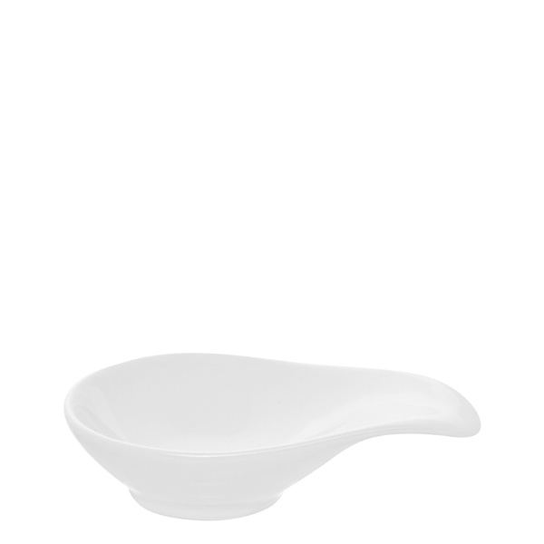 Bol à sauce 11 cm – Hotel Inn