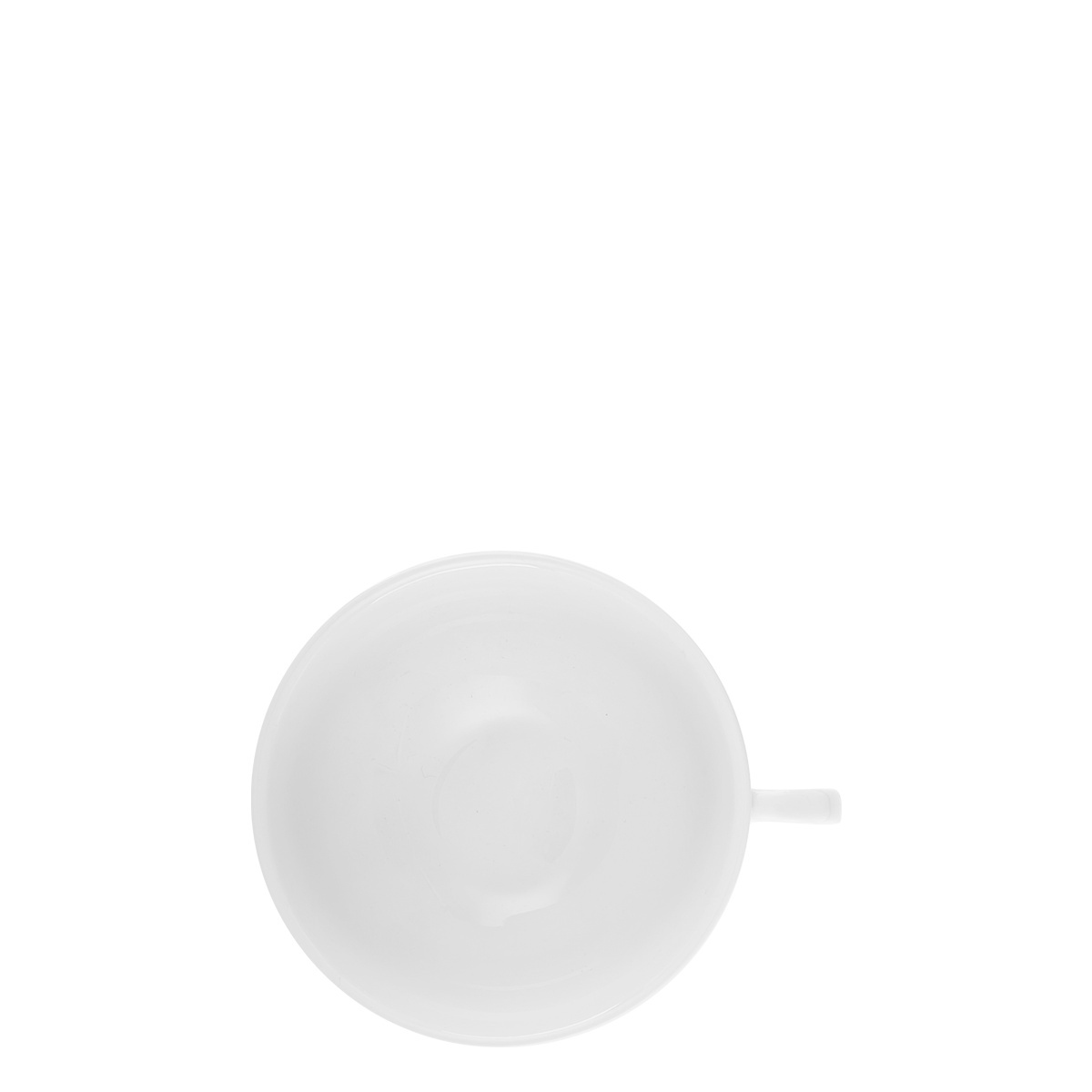 Tasse à thé 200 ml – Hotel Inn