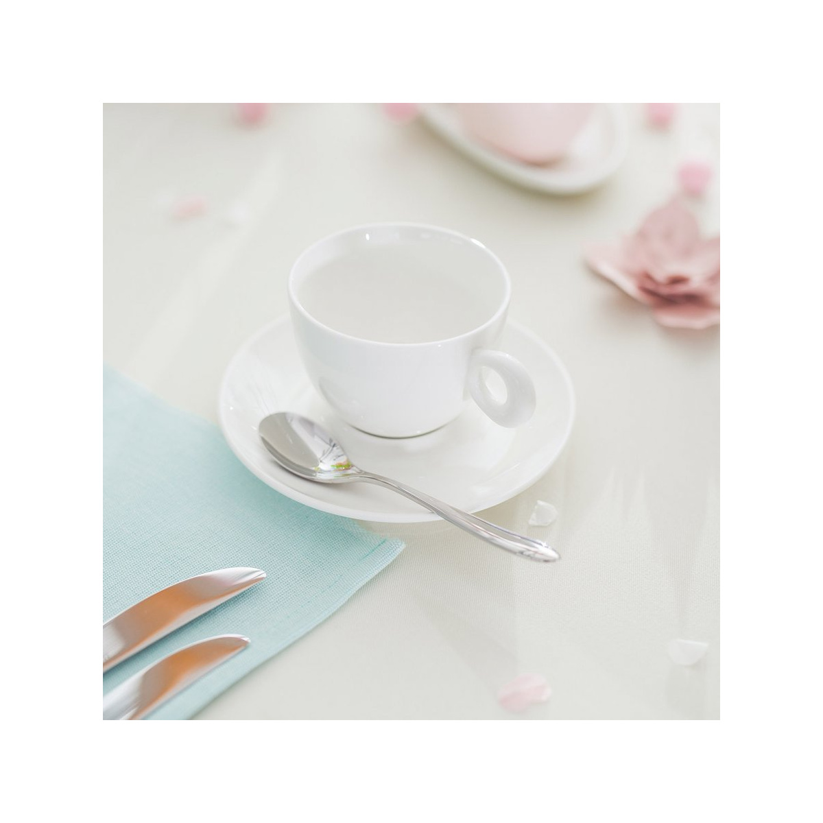 Tasse à espresso 100 ml - RGB
