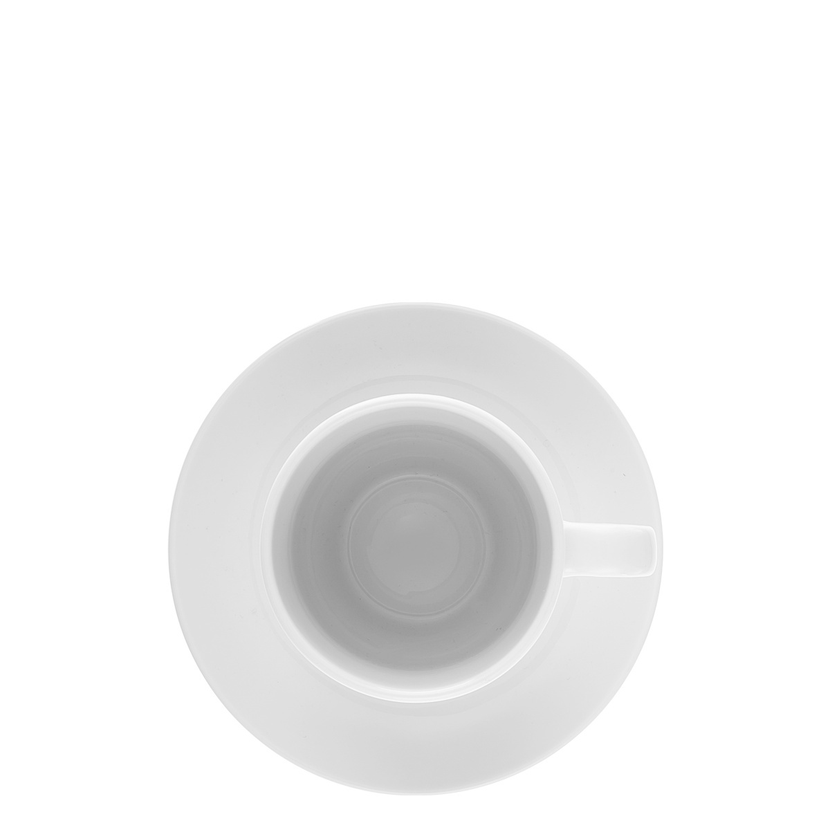 Tasse à café/thé 250 ml - Hotel Inn
