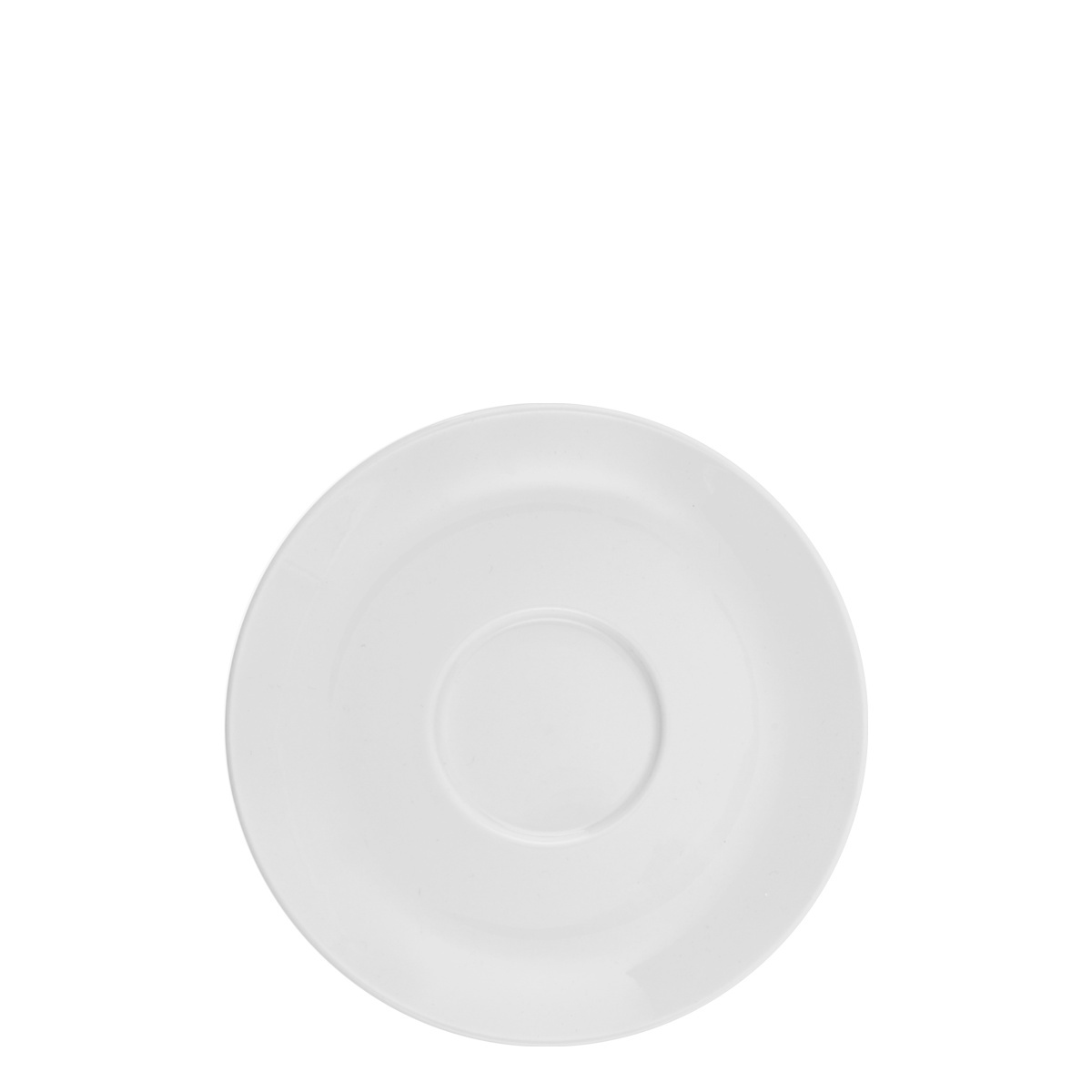 Soucoupe à café 14,5 cm – Hotel Inn
