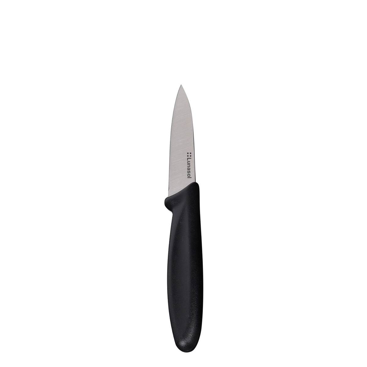 Couteau à découper sans lame ondulée 7,5 cm – Basic