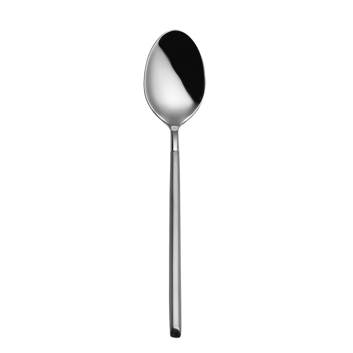 Cuillère à soupe – Avantgarde Quarz