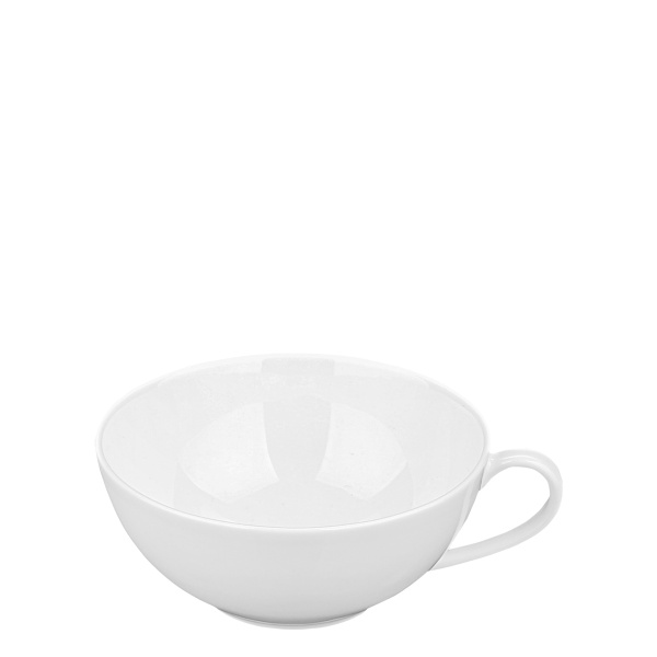 Tasse à thé 200 ml - Premium Platinum Line