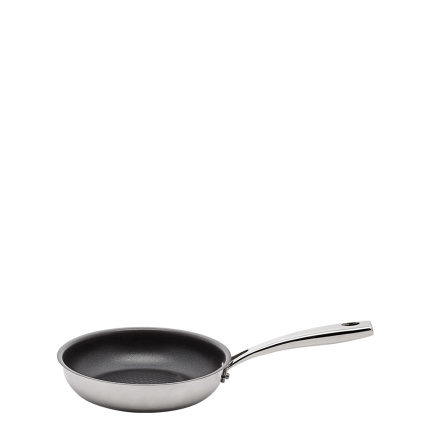 Poêle Orion ø20 cm Premium Lunasol