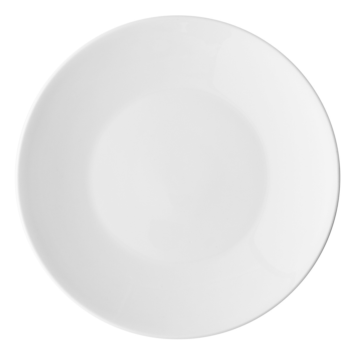 Assiette à dessert 20,5 cm – RGB